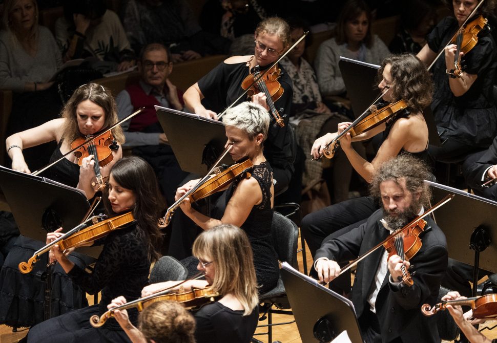 CONCIERTO OSCYL 201219_0045