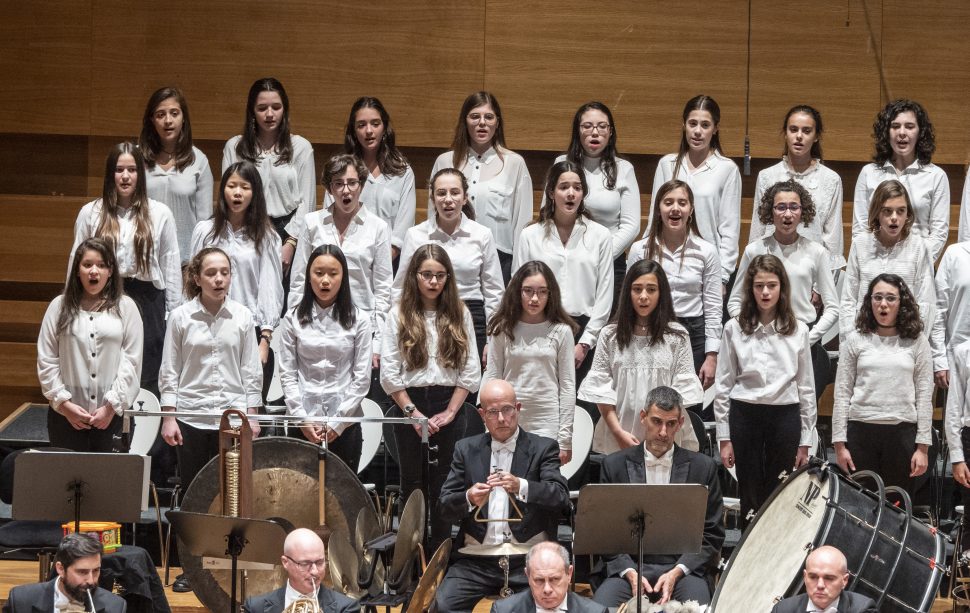 CONCIERTO OSCYL 201219_0057