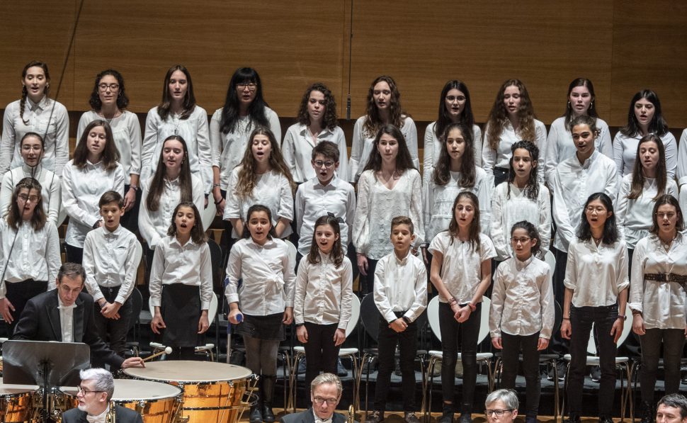 CONCIERTO OSCYL 201219_0058