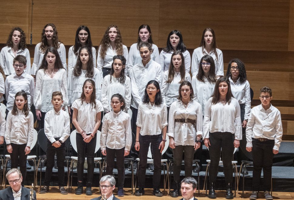 CONCIERTO OSCYL 201219_0059