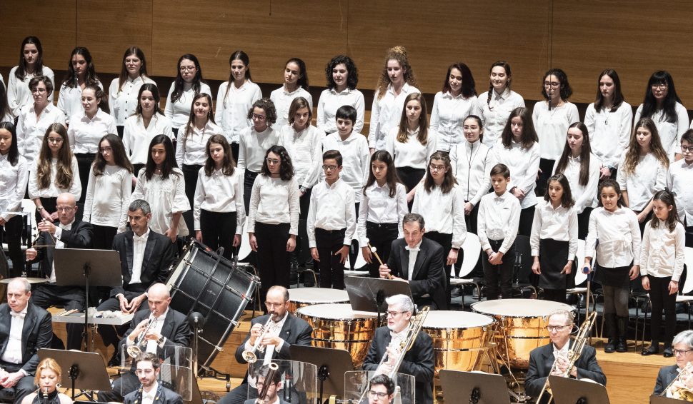 CONCIERTO OSCYL 201219_0062