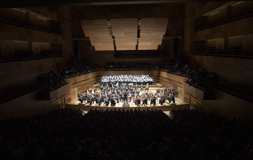 CONCIERTO OSCYL 201219_0064
