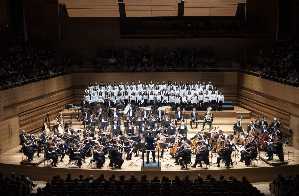 CONCIERTO OSCYL 201219_0065