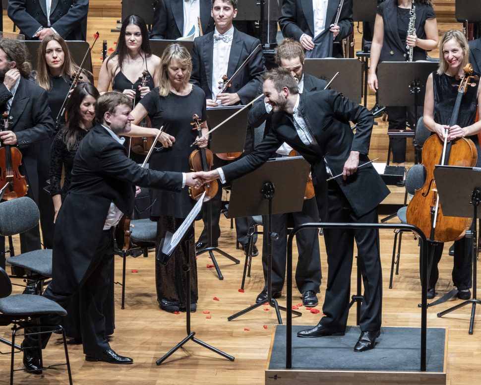 CONCIERTO OSCYL 201219_0067
