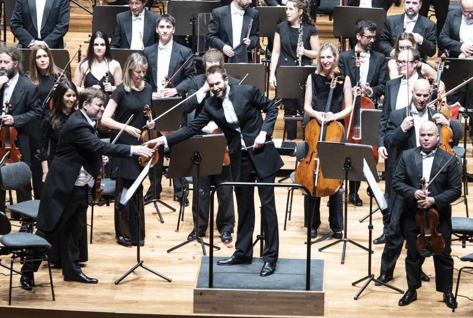 CONCIERTO OSCYL 201219_0068