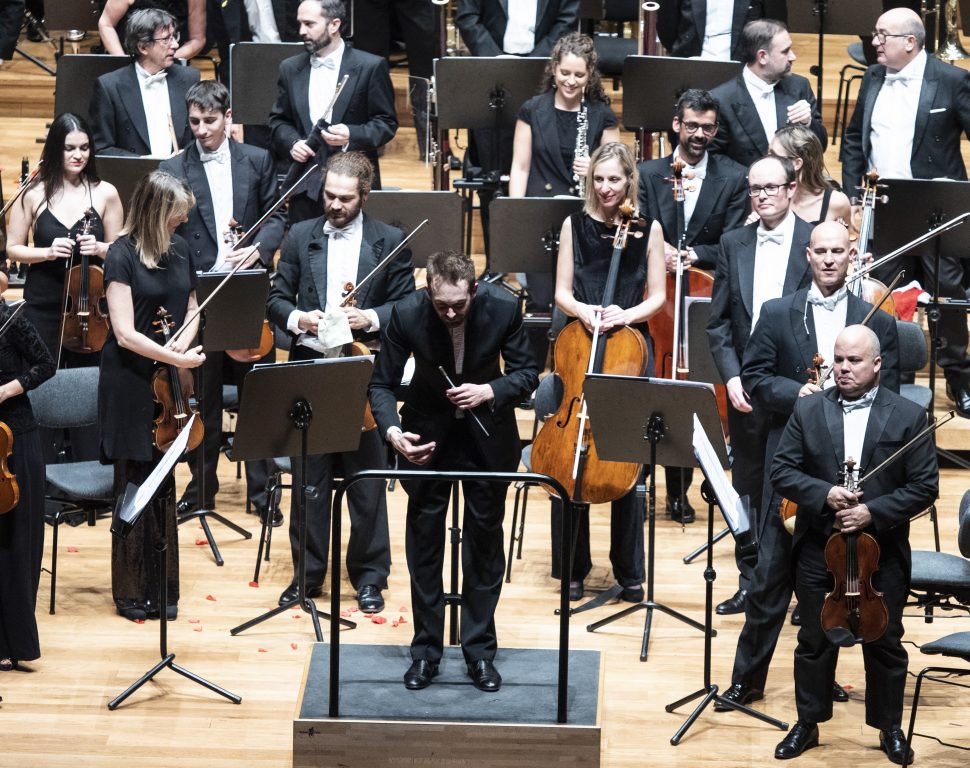 CONCIERTO OSCYL 201219_0071