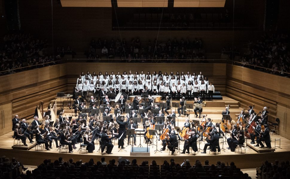 CONCIERTO OSCYL 201219_0073