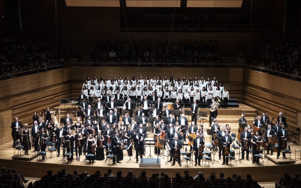 CONCIERTO OSCYL 201219_0075