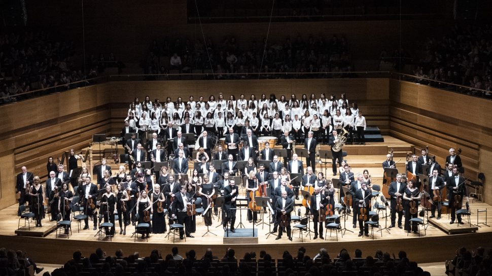 CONCIERTO OSCYL 201219_0076
