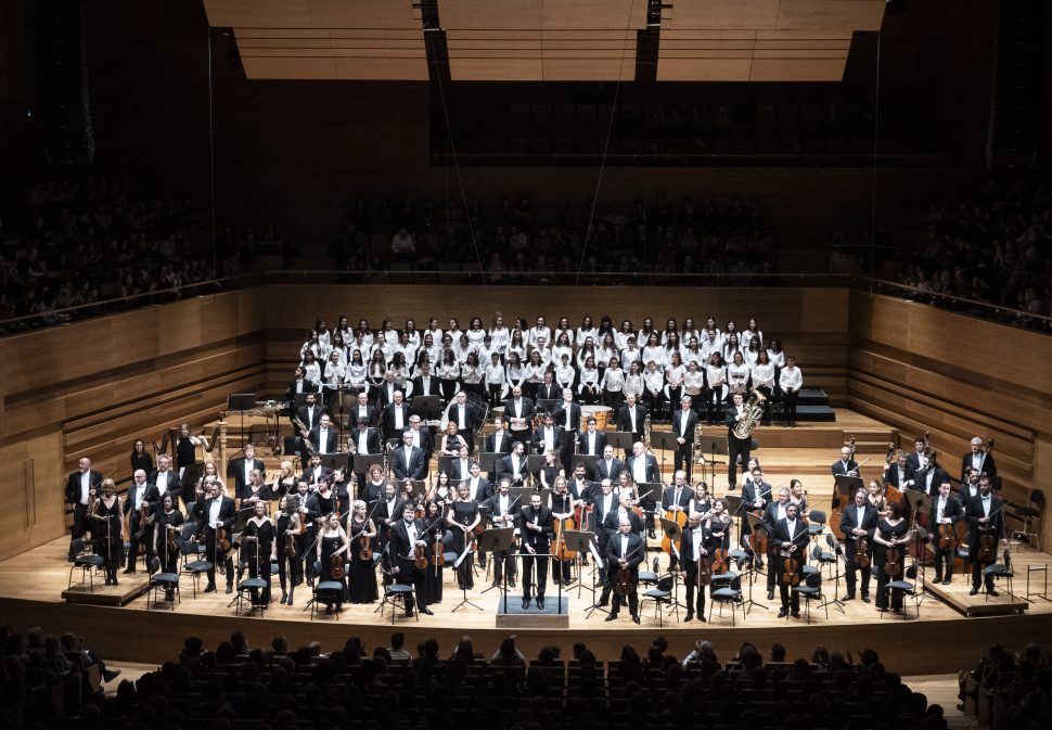 CONCIERTO OSCYL 201219_0077