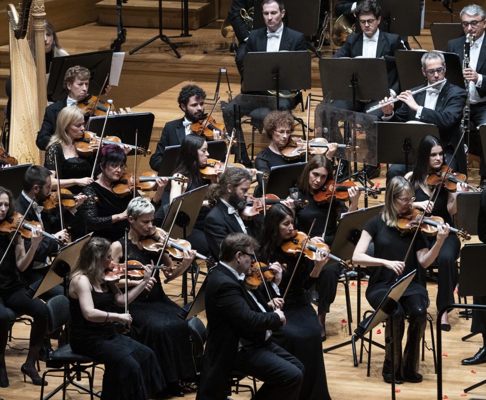 CONCIERTO OSCYL 201219_0078