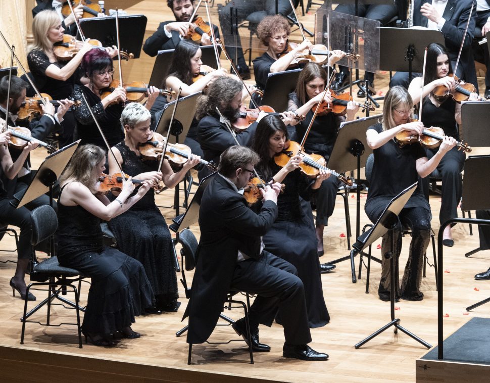 CONCIERTO OSCYL 201219_0083
