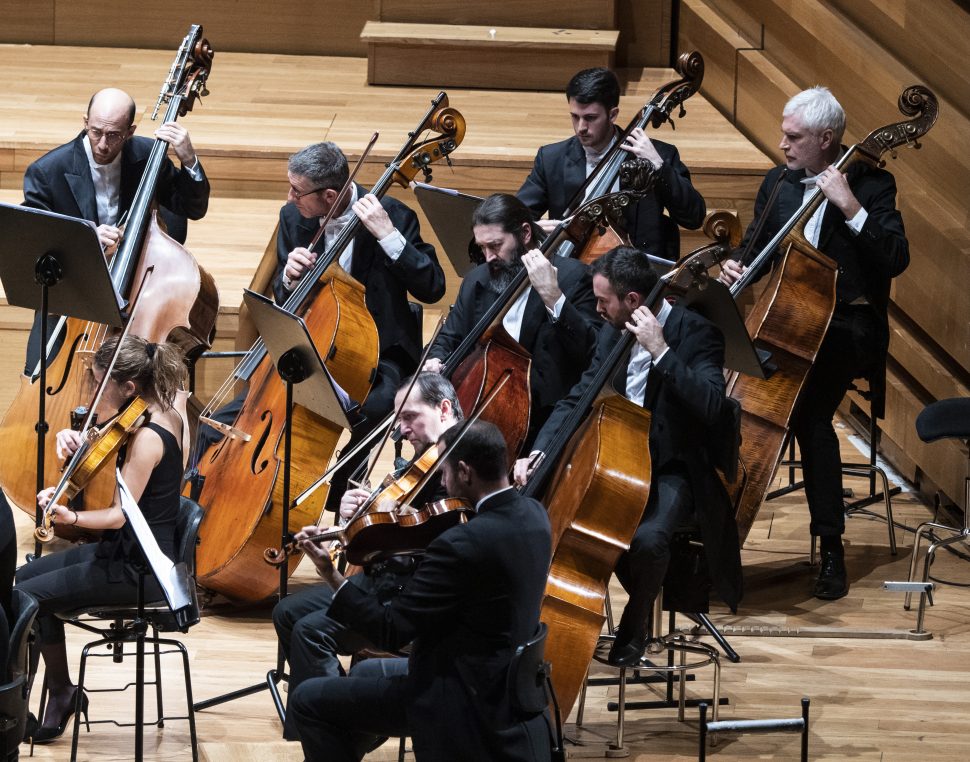 CONCIERTO OSCYL 201219_0084