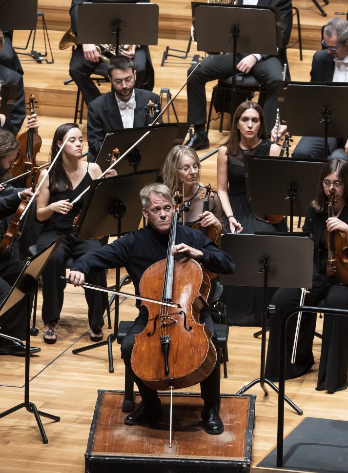 CONCIERTO OSCYL 31019_081