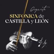 Concierto Extraordinario Catedral de Burgos