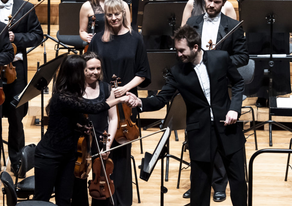 CONCIERTO050320_0003