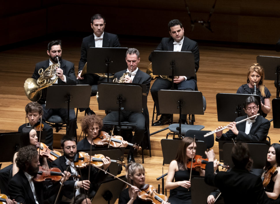 CONCIERTO050320_0037
