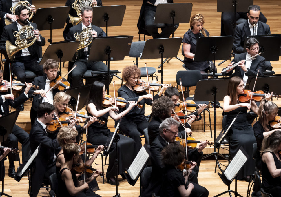 CONCIERTO050320_0051