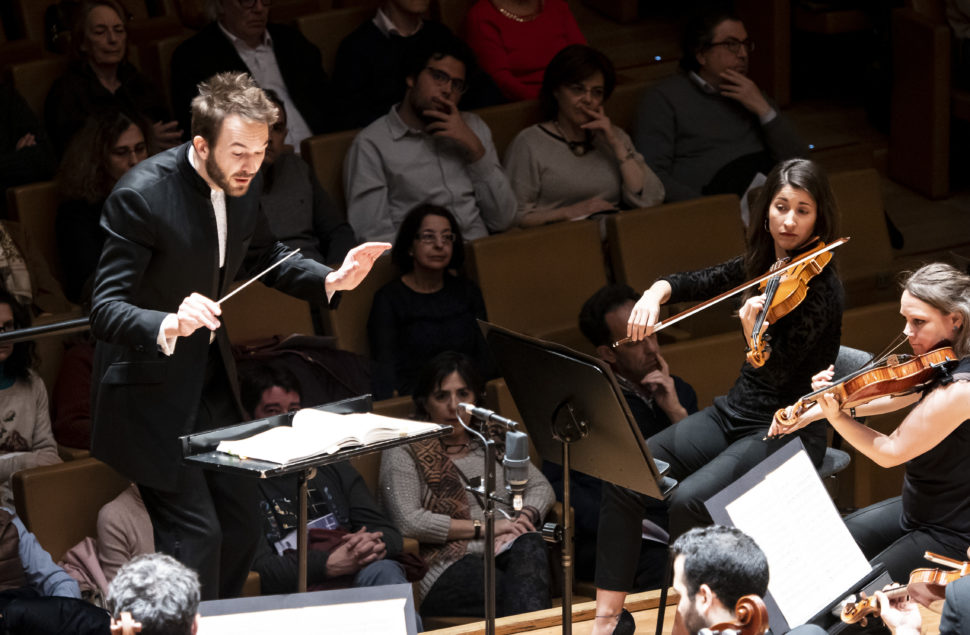 CONCIERTO050320_0058