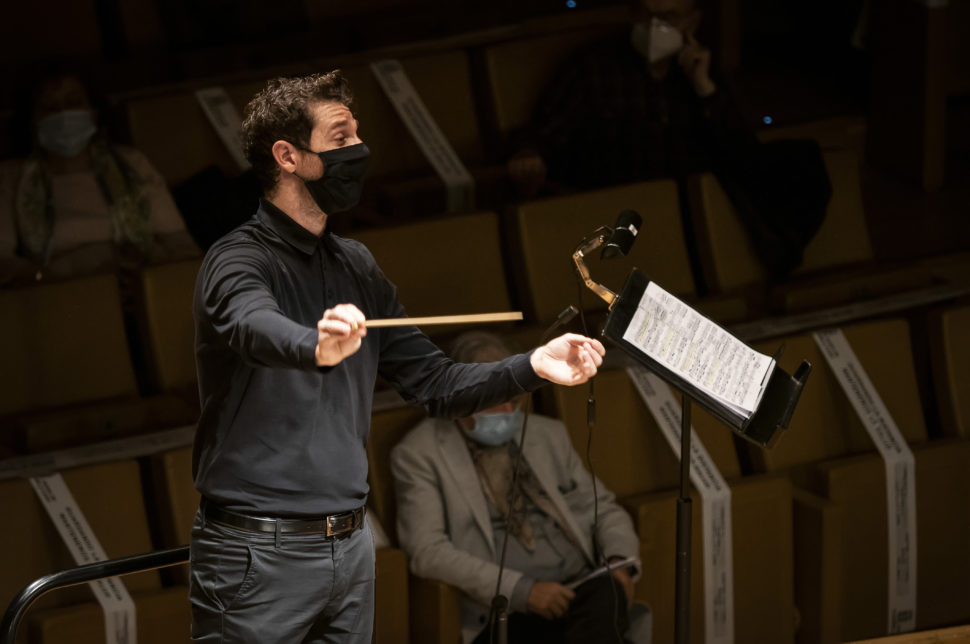 CONCIERTO081020_0086