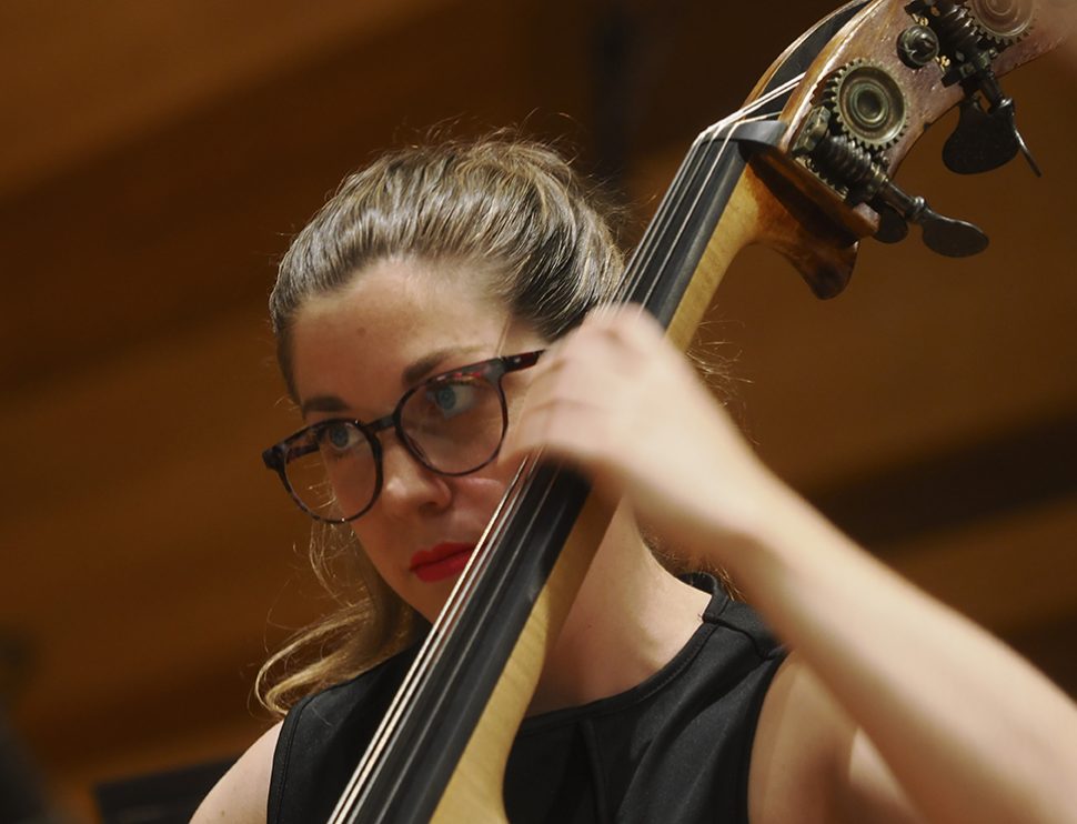 CONCIERTO091025_004