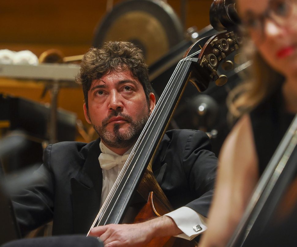 CONCIERTO091025_005