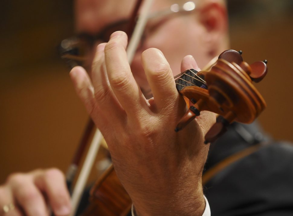 CONCIERTO091025_006