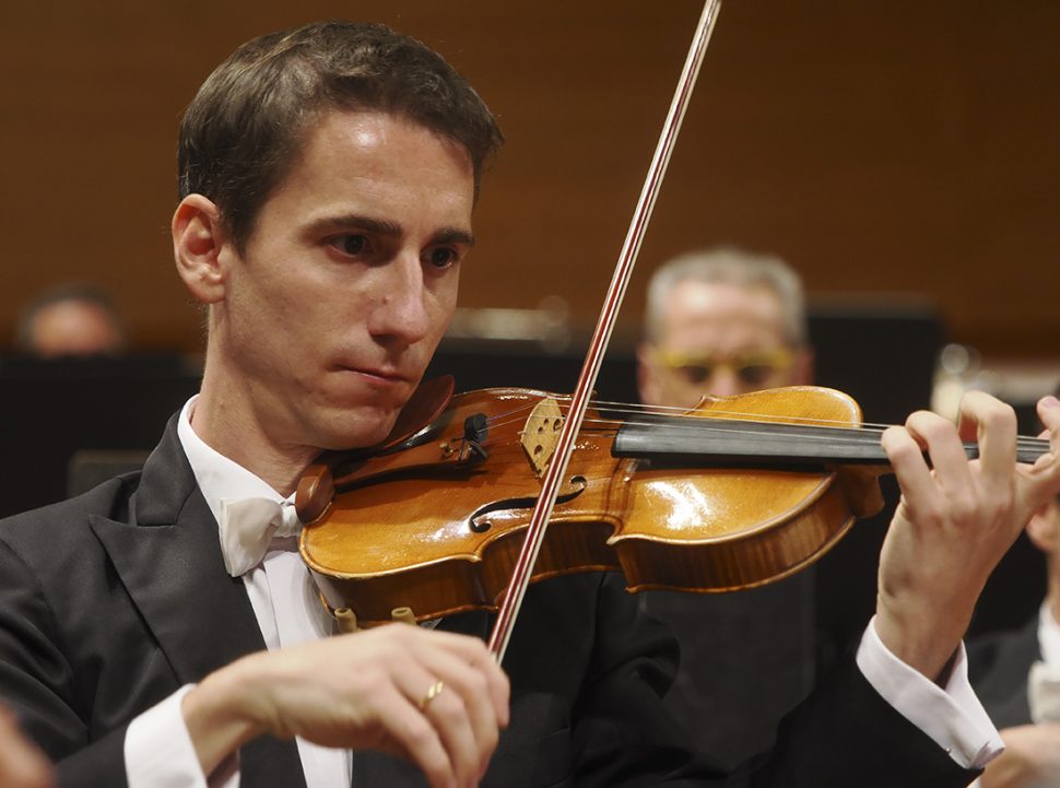 CONCIERTO091025_008