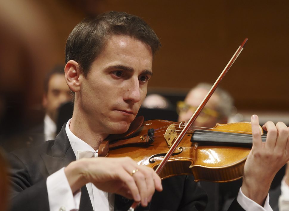 CONCIERTO091025_010