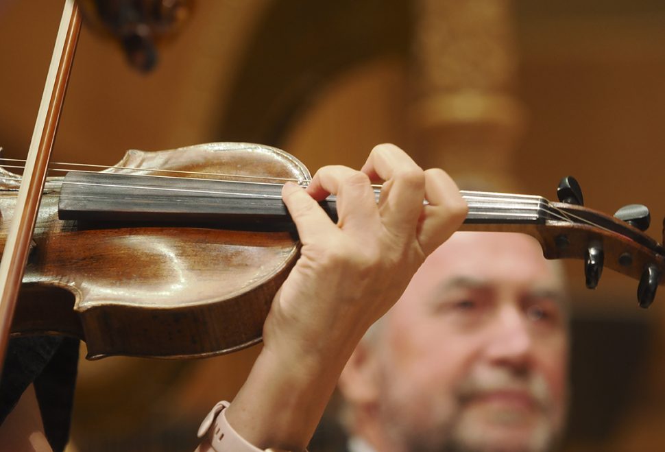 CONCIERTO091025_011