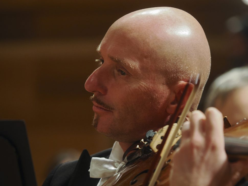 CONCIERTO091025_015