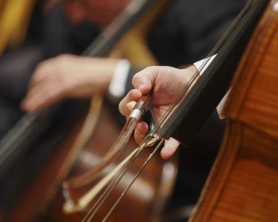 CONCIERTO091025_018