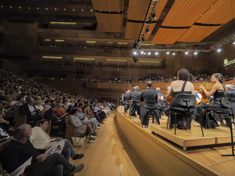 CONCIERTO091025_020