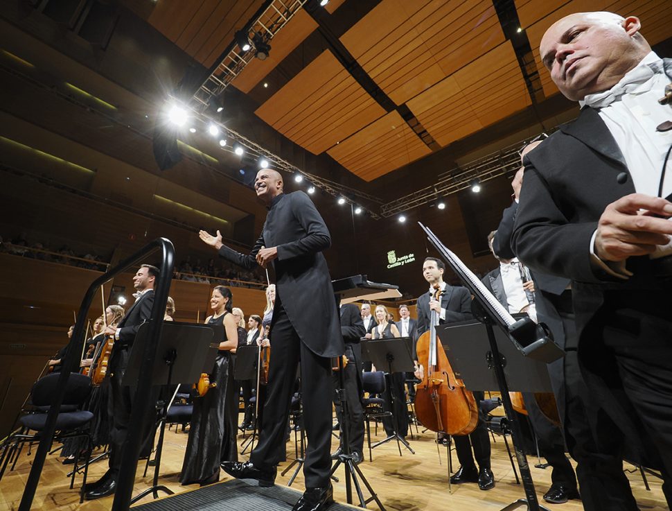 CONCIERTO091025_021