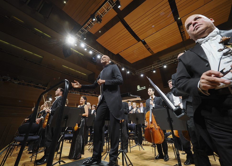 CONCIERTO091025_022