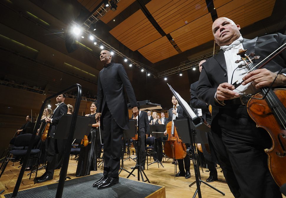 CONCIERTO091025_023