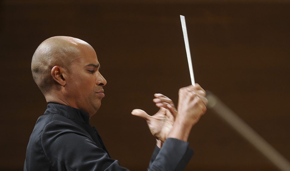 CONCIERTO091025_025