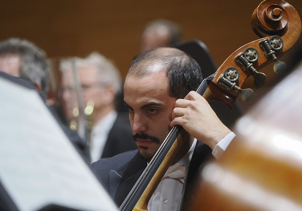 CONCIERTO091025_027