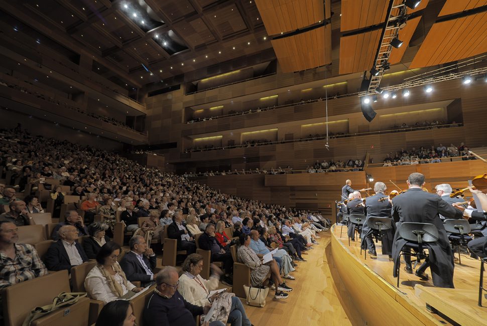 CONCIERTO091025_030