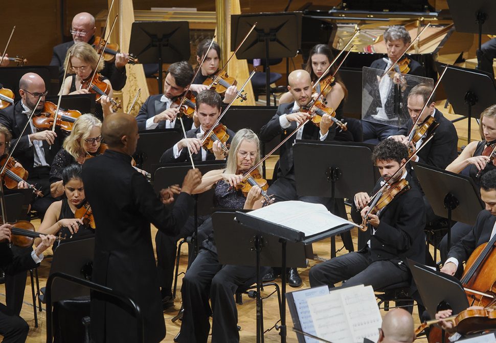 CONCIERTO091025_032