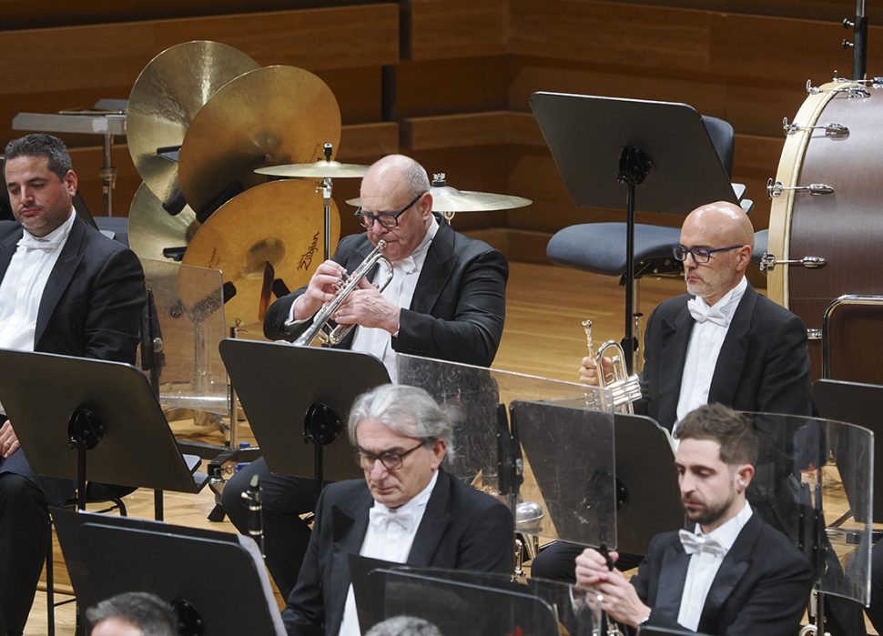 CONCIERTO091025_033