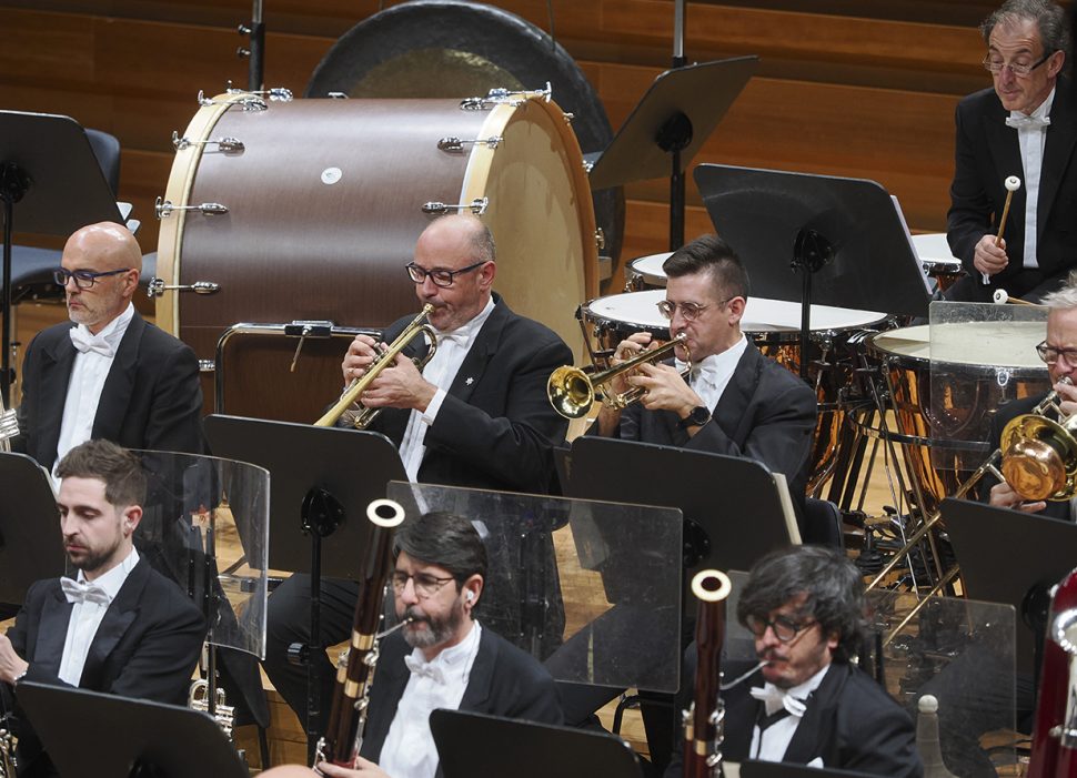 CONCIERTO091025_034