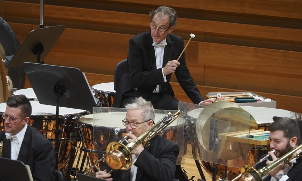 CONCIERTO091025_035