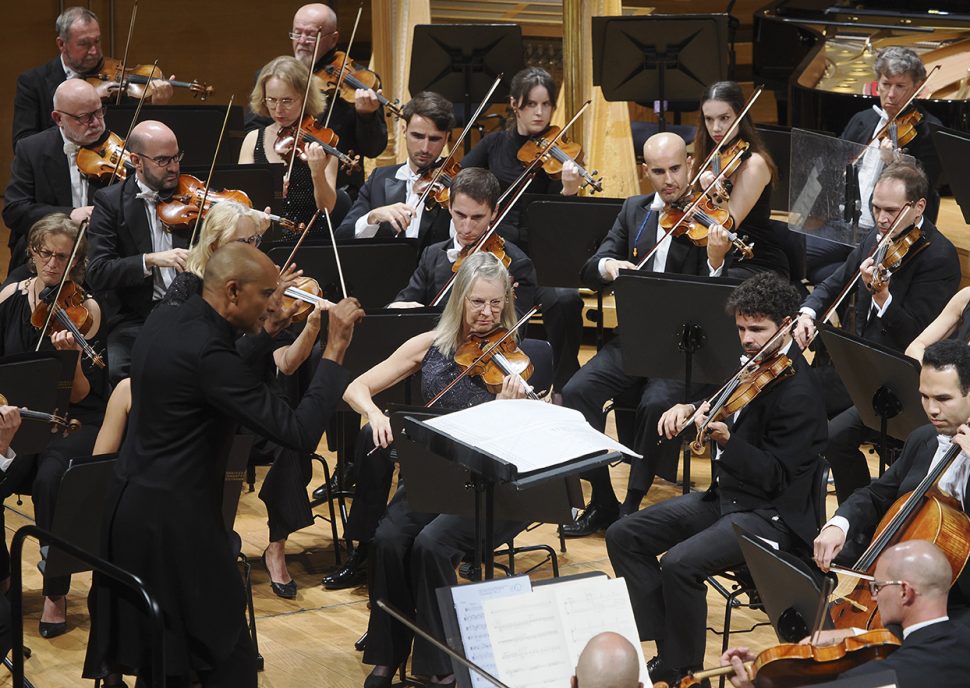 CONCIERTO091025_036