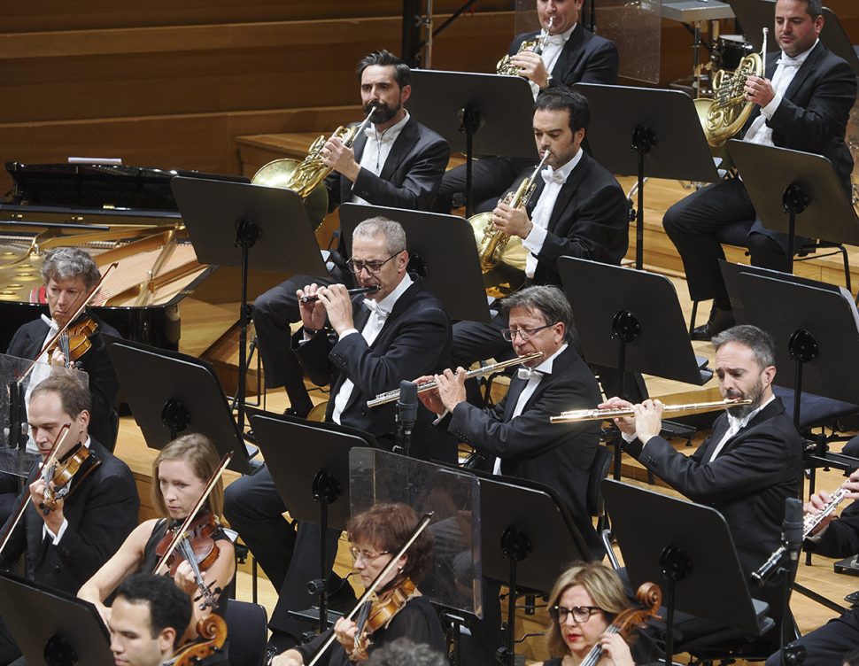 CONCIERTO091025_037