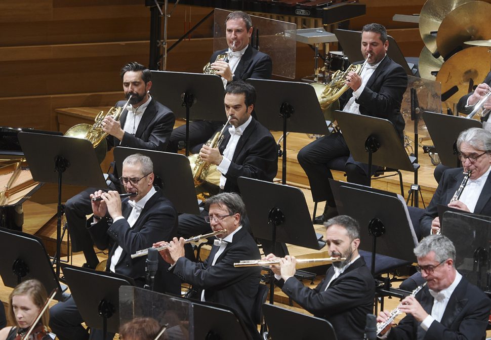 CONCIERTO091025_038