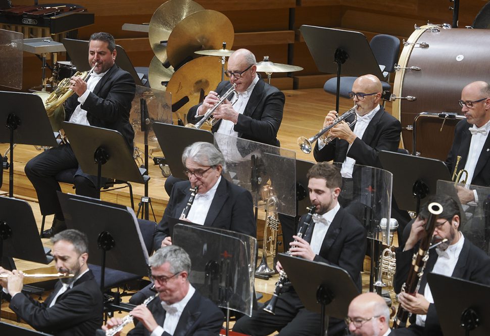 CONCIERTO091025_039
