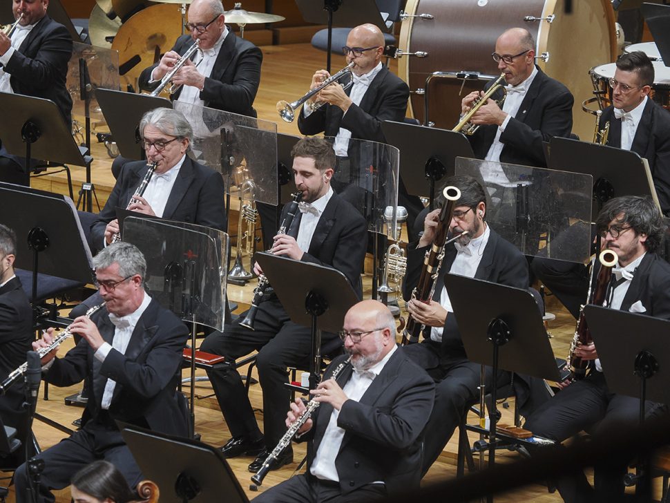 CONCIERTO091025_040