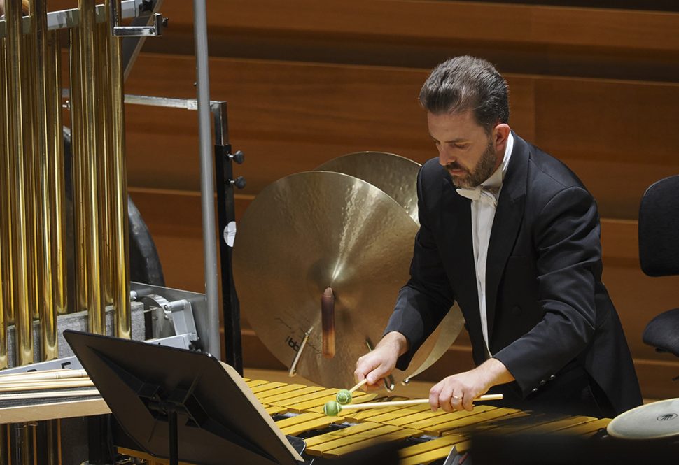 CONCIERTO091025_042