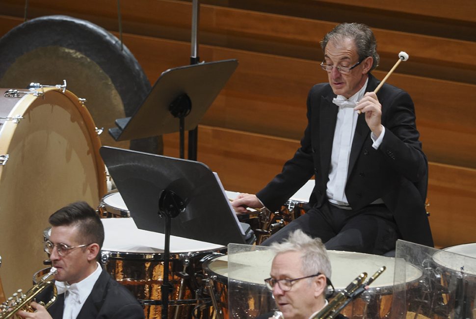 CONCIERTO091025_043